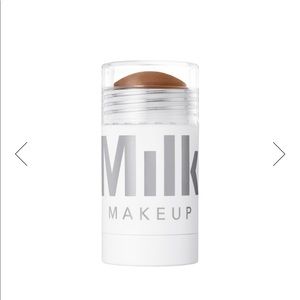SOLD!! Milk Makeup Matte Bronzer